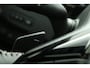 Toyota BZ4X Touring Dynamic 75 kWh | TOYOTA MANIA | E 3000 extra inruilwaarde |