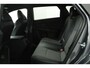 Toyota BZ4X Touring Dynamic 75 kWh | TOYOTA MANIA | E 3000 extra inruilwaarde |
