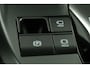 Toyota BZ4X Touring Dynamic 75 kWh | TOYOTA MANIA | E 3000 extra inruilwaarde |