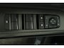 Toyota BZ4X Touring Dynamic 75 kWh | TOYOTA MANIA | E 3000 extra inruilwaarde |