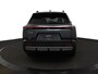 Toyota BZ4X Touring Dynamic 75 kWh | TOYOTA MANIA | E 3000 extra inruilwaarde |