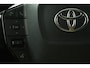 Toyota BZ4X Touring Dynamic 75 kWh | TOYOTA MANIA | E 3000 extra inruilwaarde |
