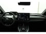 Toyota BZ4X Touring Dynamic 75 kWh | TOYOTA MANIA | E 3000 extra inruilwaarde |