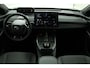 Toyota BZ4X Touring Dynamic 75 kWh | TOYOTA MANIA | E 3000 extra inruilwaarde |