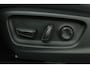 Toyota BZ4X Touring Dynamic 75 kWh | TOYOTA MANIA | E 3000 extra inruilwaarde |