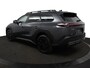Toyota BZ4X Touring Dynamic 75 kWh | TOYOTA MANIA | E 3000 extra inruilwaarde |