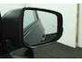 Toyota BZ4X Touring Dynamic 75 kWh | TOYOTA MANIA | E 3000 extra inruilwaarde |