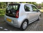 Volkswagen Up! 1.0 44KW