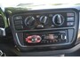 Volkswagen Up! 1.0 44KW