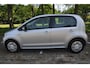 Volkswagen Up! 1.0 44KW