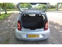 Volkswagen Up! 1.0 44KW