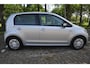 Volkswagen Up! 1.0 44KW