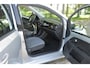 Volkswagen Up! 1.0 44KW