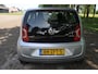 Volkswagen Up! 1.0 44KW