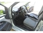 Volkswagen Up! 1.0 44KW