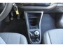 Volkswagen Up! 1.0 44KW