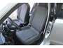 Volkswagen Up! 1.0 44KW