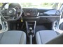 Volkswagen Up! 1.0 44KW