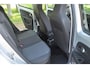 Volkswagen Up! 1.0 44KW