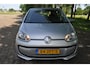 Volkswagen Up! 1.0 44KW