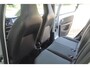 Volkswagen Up! 1.0 44KW