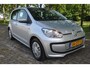 Volkswagen Up! 1.0 44KW