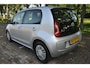 Volkswagen Up! 1.0 44KW