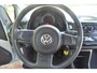 Volkswagen Up! 1.0 44KW