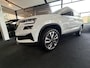 Skoda Karoq TSI 115PK SELECTION CARPLAY/LED/ECC