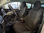 Skoda Karoq TSI 115PK SELECTION CARPLAY/LED/ECC