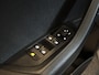 Skoda Karoq TSI 115PK SELECTION CARPLAY/LED/ECC