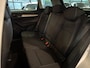 Skoda Karoq TSI 115PK SELECTION CARPLAY/LED/ECC