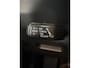 Skoda Karoq TSI 115PK SELECTION CARPLAY/LED/ECC