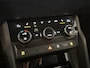 Skoda Karoq TSI 115PK SELECTION CARPLAY/LED/ECC