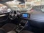 Skoda Karoq TSI 115PK SELECTION CARPLAY/LED/ECC