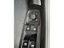 Skoda Karoq TSI 115PK SELECTION CARPLAY/LED/ECC