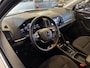 Skoda Karoq TSI 115PK SELECTION CARPLAY/LED/ECC