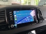 Skoda Karoq TSI 115PK SELECTION CARPLAY/LED/ECC