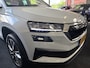 Skoda Karoq TSI 115PK SELECTION CARPLAY/LED/ECC
