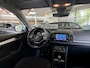 Skoda Karoq TSI 115PK SELECTION CARPLAY/LED/ECC