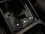Skoda Karoq TSI 115PK SELECTION CARPLAY/LED/ECC