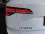Skoda Karoq TSI 115PK SELECTION CARPLAY/LED/ECC
