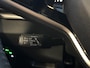 Skoda Karoq TSI 115PK SELECTION CARPLAY/LED/ECC
