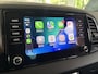 Skoda Karoq TSI 115PK SELECTION CARPLAY/LED/ECC