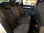 Skoda Karoq TSI 115PK SELECTION CARPLAY/LED/ECC