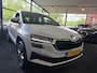 Skoda Karoq TSI 115PK SELECTION CARPLAY/LED/ECC