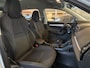 Skoda Karoq TSI 115PK SELECTION CARPLAY/LED/ECC