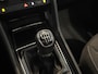 Skoda Karoq TSI 115PK SELECTION CARPLAY/LED/ECC