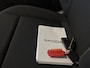 Skoda Karoq TSI 115PK SELECTION CARPLAY/LED/ECC