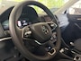 Skoda Karoq TSI 115PK SELECTION CARPLAY/LED/ECC